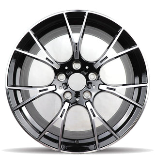 2019-2023 BMW Wheels OEM Rims for Sale | M5