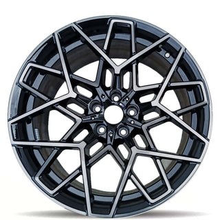 OEM Stock Wheels / Rims for Bmw M8 | 86563 | 96756 | 36118089568