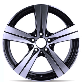 OEM Stock Wheels / Rims for Mercedes Benz C300 | 86652 | 95437 | 20640147007X23