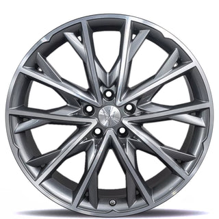 2019-2021 Maserati Wheels Oem Rims For Sale | Ghibli