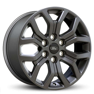 OEM Stock Wheels / Rims for Ford F150 | 95351 | Ml3M1007Aa
