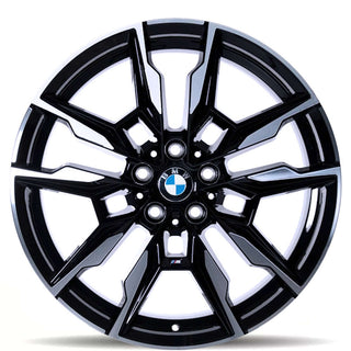 OEM Stock Wheels / Rims for Bmw I4 M4 M440I | 86639 | 95433 | 36118089228