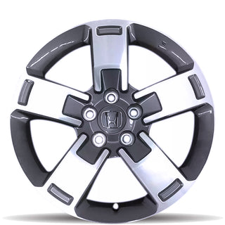 2024-2024 Honda Wheels OEM Rims for Sale | Ridgeline