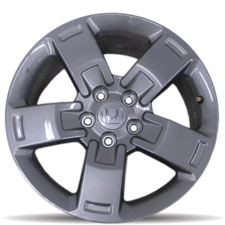 2024-2024 Honda Wheels OEM Rims for Sale | Ridgeline