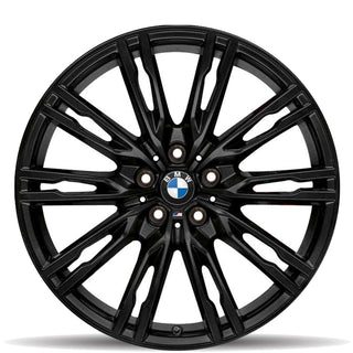 2021-2023 BMW Wheels OEM Rims for Sale | M2 M3 M4