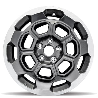 2024-2024 Honda Wheels OEM Rims for Sale | Ridgeline