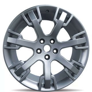 OEM Stock Wheels / Rims for Maserati Granturismo | 99839