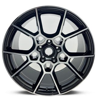 OEM Stock Wheels / Rims for Aston Martin Aston Martin Dbx | My83 | My-839965G-B, | My839965Gb, | My-839965G-C, | My839965Gc, | My839965Ga, | My-839965G-A