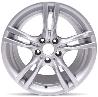 OEM Stock Wheels / Rims for Bmw 320I 328I 330E 330I 335I 340I 428I 430I 435I 440I | 18878 | 71619 | 86404 | 98574 | 36117845881