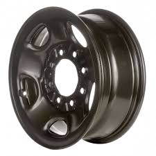 1999-2023-gmc-sierra-savana-silverado-yukon-van-1500-2500-3500-wheels-oem-rims-for-sale-black