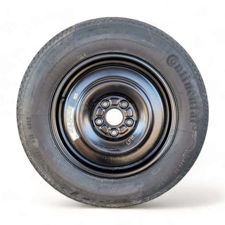 OEM Stock Wheels / Rims for Acura Cl Mdx Tl Element Odyssey Pilot | 71691 | 5879754, | 42700S0Xa51