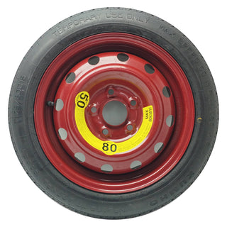 2007-2023 Hyundai Wheels Oem Rims For Sale | Forte, Veloster, Elantra