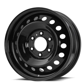OEM Stock Wheels / Rims for Ford Bronco Ranger | 10227 | 99062 | 99080 | Kb3Z1015B