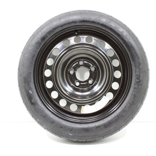OEM Stock Wheels / Rims for Lincoln Explorer F150 Aviator | 10273 | Lb5Z1015A