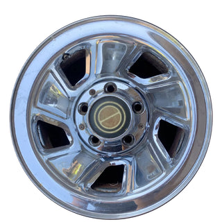 1992-1996-ford-wheels-oem-rims-for-sale-bronco-f150-chrome