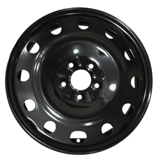 OEM Stock Wheels / Rims for Ford Explorer Fivehundred Flex Freestyle Taurus Mks Mkt Montego Sable | 3570 | Ae931007Ga