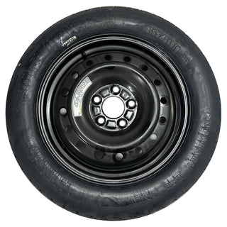 2012-2016 Honda Wheels OEM Rims for Sale | Cr V