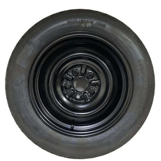 OEM Stock Wheels / Rims for Lexus Rav4 Rx350L Rx450Hl Rx350 Rx450H Venza Highlander | 69556 | 426110T030 | 4261148750 | 4261148751 | 4261148752 | 426110T031