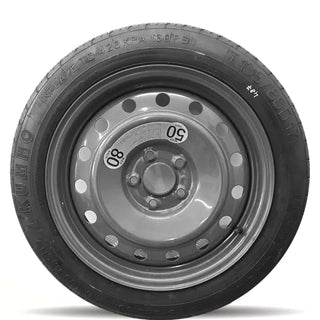OEM Stock Wheels / Rims for Kia Cadenza Optima Azera Genesis | 70786 | 529102M910
