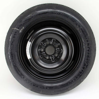 OEM Stock Wheels / Rims for Acura Rdx | 64022 | 42700Tr0A51