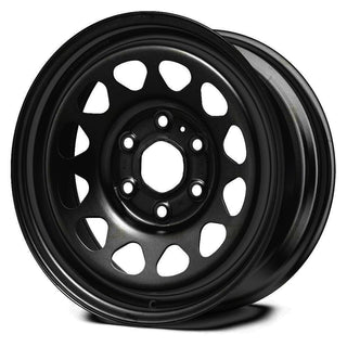 OEM Stock Wheels / Rims for Chevrolet Escalade Colorado Silverado 1500 Suburban 1500 Tahoe Sierra 1500 Sierra Denali 1500 | 8130 | 99063 | 84440191