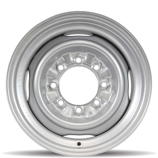 1967-1984 Ford Wheels OEM Rims for Sale | E350 F250 F350