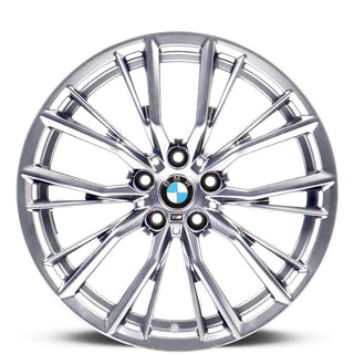 OEM Stock Wheels / Rims for Bmw 330I 340I M3 M340I | 36116885306 | 201423 | 06092