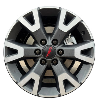 2010-2024-toyota-wheels-oem-rims-for-sale-4runner