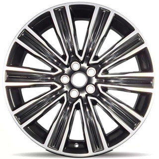 2016-2018 Lincoln Wheels OEM Rims for Sale | Mkx