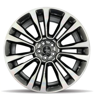 2016-2018 Lincoln Wheels OEM Rims for Sale | Mkx