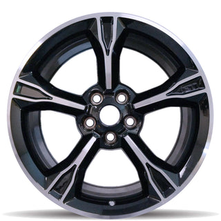 2016-2023 Ford Wheels OEM Rims for Sale | Mustang