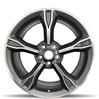 2016-2023 Ford Wheels OEM Rims for Sale | Mustang