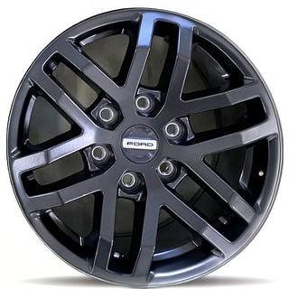 2017-2020 Ford Wheels OEM Rims for Sale | F150