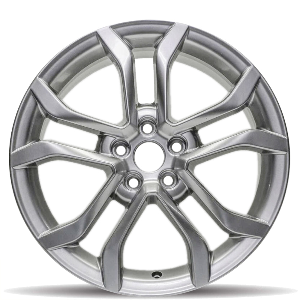 Ford Used and Refurbished Wheels |10120 | 10207 | 10208 | 18215 | 97716 ...