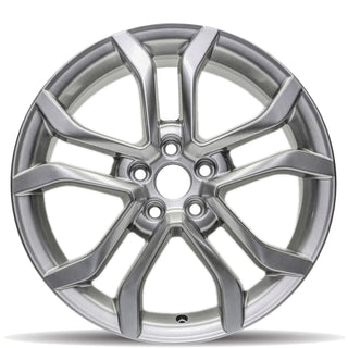 2017-2020 Ford Wheels OEM Rims for Sale | Fusion
