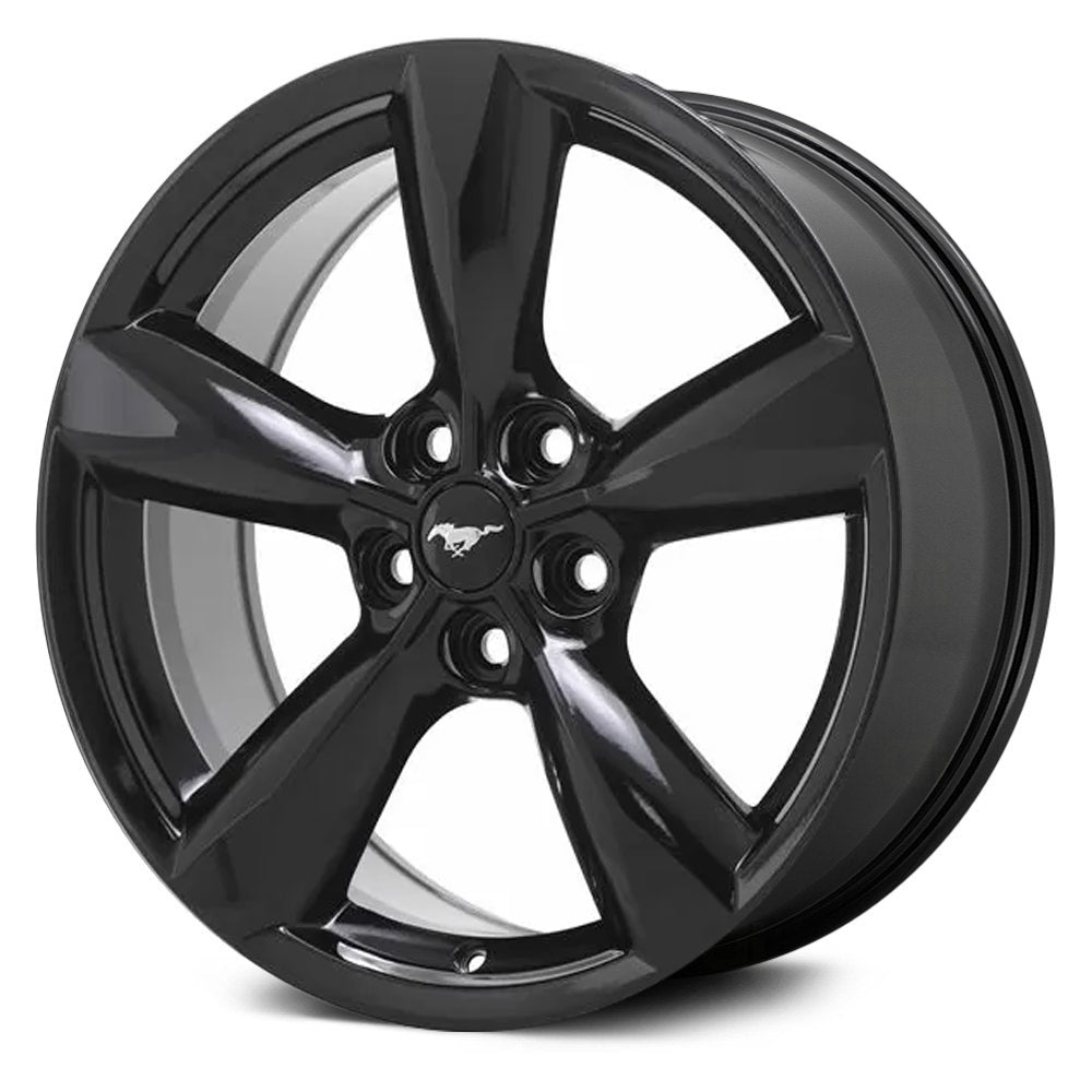 Ford Used and Refurbished Wheels |10158 | 10362 | 19656 | 96007 ...