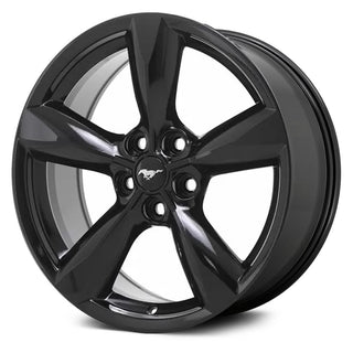 2018-2023 Ford Wheels OEM Rims for Sale | Mustang