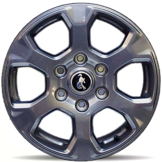 2021-2024 Ford Wheels OEM Rims for Sale | Bronco