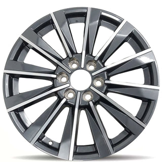 2024-2025 Lexus Wheels Oem Rims For Sale | Gx550
