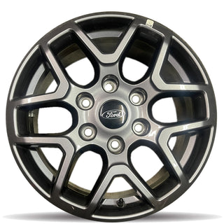 2024-2024 Ford Wheels OEM Rims for Sale | Ranger