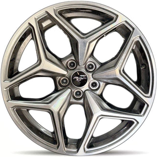 2024-2024 Ford Wheels OEM Rims for Sale | Mustang