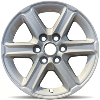 2024-2024 Ford Wheels OEM Rims for Sale | F150 Truck
