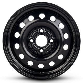 1996-2000 Ford Wheels OEM Rims for Sale | Contour