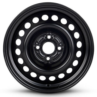 2017-2019 Honda Wheels OEM Rims for Sale Fit