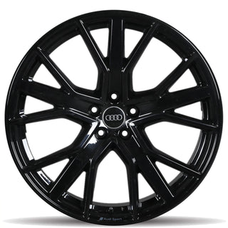 2021-2023 Audi Wheels OEM Rims for Sale | E Tron
