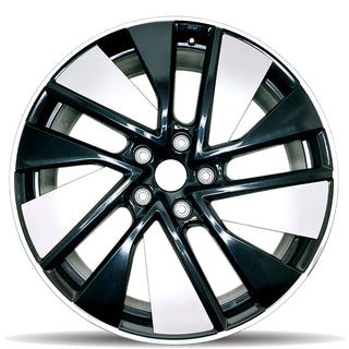 2022-2023 Audi Wheels OEM Rims for Sale | E Tron Rs E Tron Gt