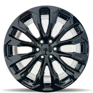 2021-2023-gmc-wheels-oem-rims-for-sale-sierra-1500-sierra-denali-1500-yukon-1500