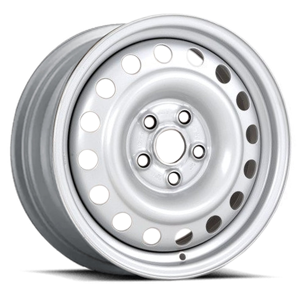 Volkswagen Used and refurbished Wheels 15214 | 69726 | 7D0601027A ...
