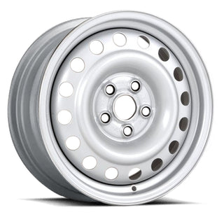 1996-2004 Volkswagen Wheels OEM Rims for Sale Eurovan