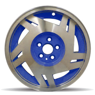 1988-1993 Chevrolet Wheels OEM Rims for Sale Beretta